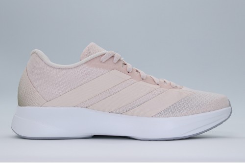 Adidas Performance Duramo Rc2 Αθλητικά Παπούτσια Για Τρέξιμο (JS4432)