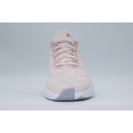 Adidas Performance Duramo RC2 Αθλητικά Παπούτσια για Τρέξιμο