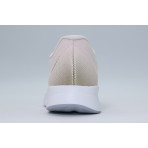 Adidas Performance Duramo RC2 Αθλητικά Παπούτσια για Τρέξιμο