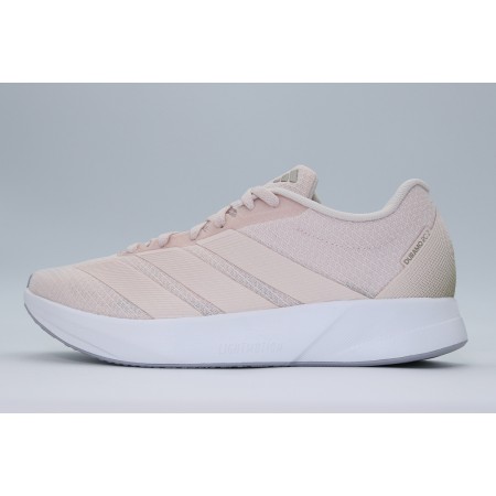 Adidas Performance Duramo RC2 Αθλητικά Παπούτσια για Τρέξιμο