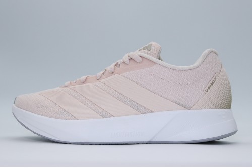 Adidas Performance Duramo Rc2 Αθλητικά Παπούτσια Για Τρέξιμο (JS4432)