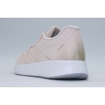 Adidas Performance Duramo RC2 Αθλητικά Παπούτσια για Τρέξιμο