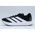Adidas Performance Duramo Rc2 W (JS4435)