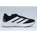 Adidas Performance Duramo Rc2 W (JS4435)