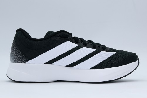 Adidas Performance Duramo Rc2 Αθλητικά Παπούτσια Για Τρέξιμο (JS4435)