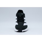 Adidas Performance Duramo Rc2 W (JS4435)