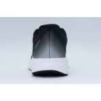 Adidas Performance Duramo Rc2 W (JS4435)
