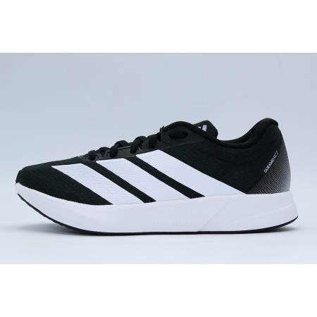 Adidas Performance Duramo Rc2 W 