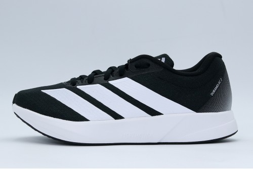 Adidas Performance Duramo Rc2 Αθλητικά Παπούτσια Για Τρέξιμο (JS4435)
