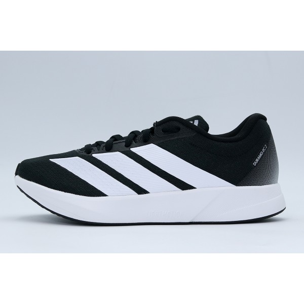 Adidas Performance Duramo Rc2 Αθλητικά Παπούτσια Για Τρέξιμο (JS4435)
