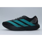 Adidas Adizero Evo SL ανδρικά αθλητικά παπούτσια για Τρέξιμο