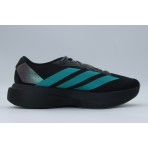 Adidas Adizero Evo SL ανδρικά αθλητικά παπούτσια για Τρέξιμο