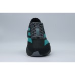 Adidas Adizero Evo SL ανδρικά αθλητικά παπούτσια για Τρέξιμο