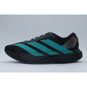 Adidas Performance Adizero Evo Sl Αθλητικά Παπούτσια Για Τρέξιμο (JS4488)