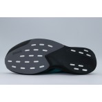 Adidas Adizero Evo SL ανδρικά αθλητικά παπούτσια για Τρέξιμο