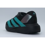Adidas Adizero Evo SL ανδρικά αθλητικά παπούτσια για Τρέξιμο