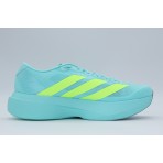 Adidas Adizero Evo SL Ανδρικά Αθλητικά Παπούτσια για Τρέξιμο