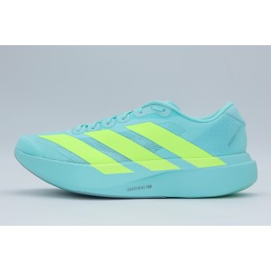 Adidas Performance Adizero Evo Sl Αθλητικά Παπούτσια Για Τρέξιμο (JS4506)