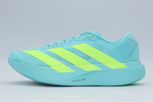 Adidas Performance Adizero Evo Sl Αθλητικά Παπούτσια Για Τρέξιμο (JS4506)