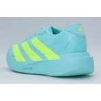 Adidas Adizero Evo SL Ανδρικά Αθλητικά Παπούτσια για Τρέξιμο