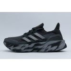 Adidas Performance Ultraboost 5 Αθλητικά Παπούτσια για Τρέξιμο