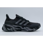 Adidas Performance Ultraboost 5 Αθλητικά Παπούτσια για Τρέξιμο