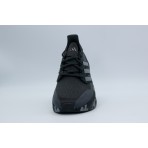 Adidas Performance Ultraboost 5 Αθλητικά Παπούτσια για Τρέξιμο