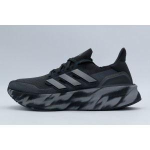 Adidas Performance Ultraboost 5 Αθλητικά Παπούτσια Για Τρέξιμο (JS4522)