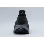 Adidas Performance Ultraboost 5 Αθλητικά Παπούτσια για Τρέξιμο