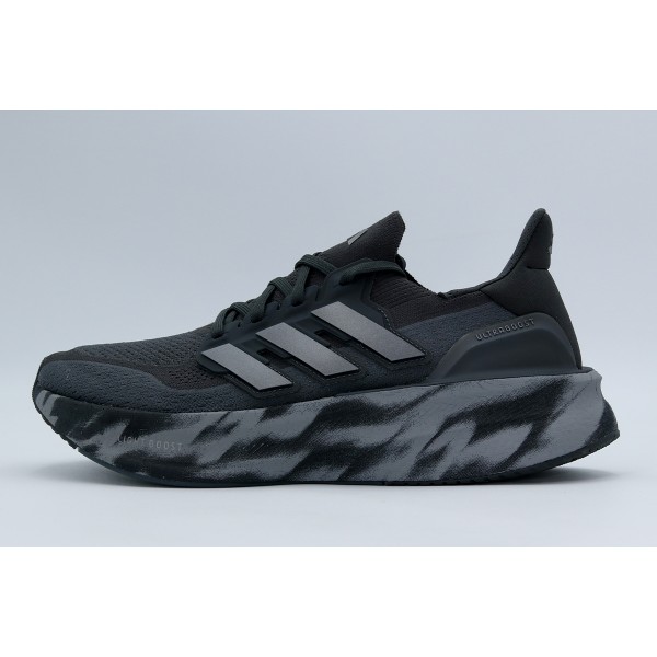 Adidas Performance Ultraboost 5 Αθλητικά Παπούτσια Για Τρέξιμο (JS4522)