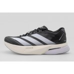 Adidas Performance Adizero Boston 13 M (JS4938)
