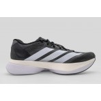 Adidas Performance Adizero Boston 13 M (JS4938)