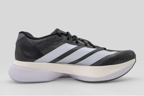 Adidas Performance Adizero Boston 13 Αθλητικά Παπούτσια Για Τρέξιμο (JS4938)