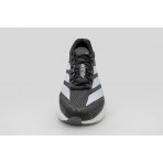 Adidas Performance Adizero Boston 13 M (JS4938)