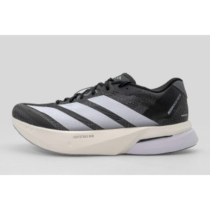 Adidas Performance Adizero Boston 13 Αθλητικά Παπούτσια Για Τρέξιμο (JS4938)