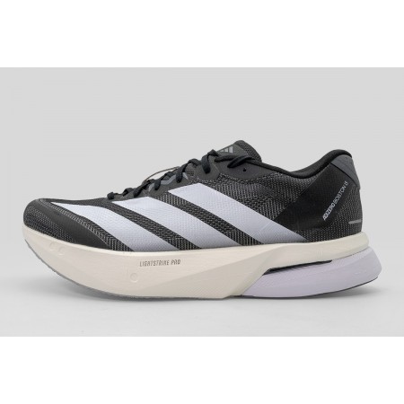 Adidas Performance Adizero Boston 13 M 
