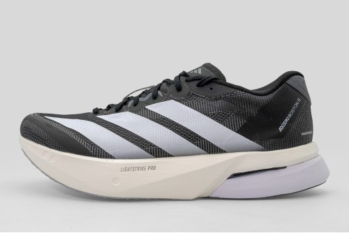 Adidas Performance Adizero Boston 13 Αθλητικά Παπούτσια Για Τρέξιμο (JS4938)