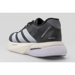 Adidas Performance Adizero Boston 13 M (JS4938)