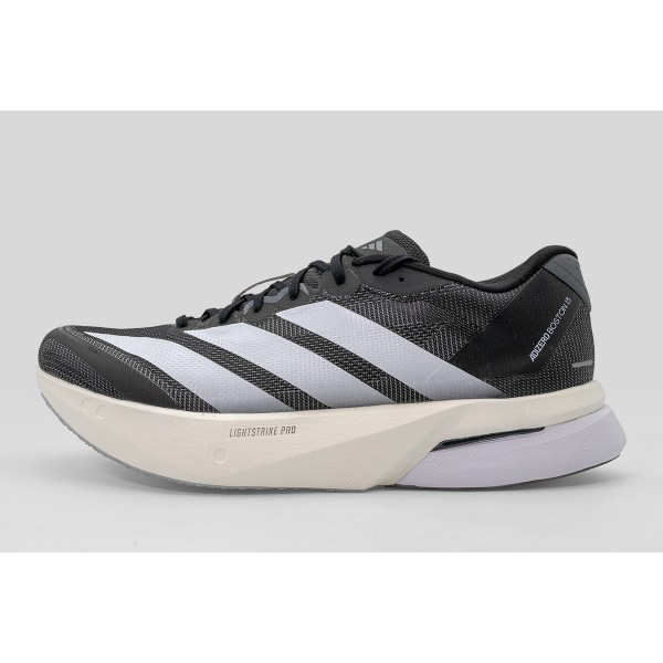 Adidas Performance Adizero Boston 13 Αθλητικά Παπούτσια Για Τρέξιμο (JS4938)
