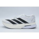 Adidas Performance Adizero Boston 13 Αθλητικά Παπούτσια για Τρέξιμο