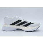 Adidas Performance Adizero Boston 13 Αθλητικά Παπούτσια για Τρέξιμο