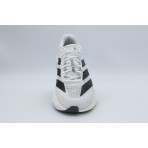 Adidas Performance Adizero Boston 13 Αθλητικά Παπούτσια για Τρέξιμο
