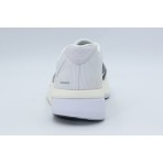 Adidas Performance Adizero Boston 13 Αθλητικά Παπούτσια για Τρέξιμο