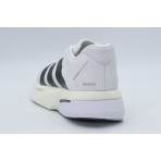 Adidas Performance Adizero Boston 13 Αθλητικά Παπούτσια για Τρέξιμο