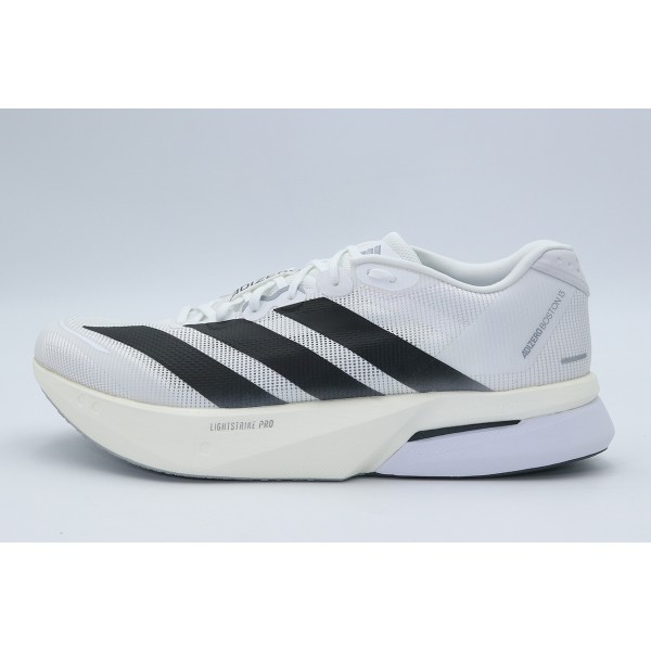 Adidas Performance Adizero Boston 13 Αθλητικά Παπούτσια Για Τρέξιμο (JS4939)