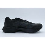 Adidas Performance Adizero Boston 13 Αθλητικά Παπούτσια για Τρέξιμο