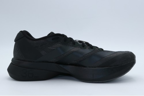 Adidas Performance Adizero Boston 13 Αθλητικά Παπούτσια Για Τρέξιμο (JS4941)