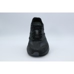 Adidas Performance Adizero Boston 13 Αθλητικά Παπούτσια για Τρέξιμο