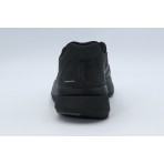 Adidas Performance Adizero Boston 13 Αθλητικά Παπούτσια για Τρέξιμο