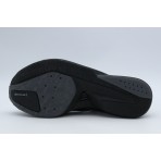 Adidas Performance Adizero Boston 13 Αθλητικά Παπούτσια για Τρέξιμο